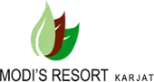Dr.Modi`S Karjat Health Resort Limited
